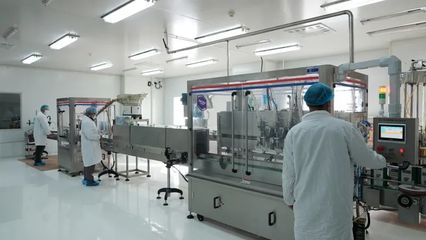 聚焦塔城高質(zhì)量發(fā)展 | 裕民縣&ldquo;無刺紅花&rdquo;全產(chǎn)業(yè)鏈 賦能經(jīng)濟高質(zhì)量發(fā)展