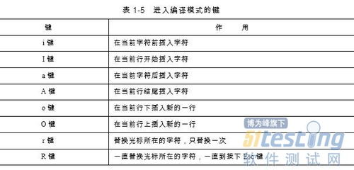 linux沒(méi)有盤(pán)符的概念 只有一個(gè)根目錄,linux系統(tǒng)的文件和目錄 測(cè)試工程師核心開(kāi)發(fā)技術(shù) 4 ...