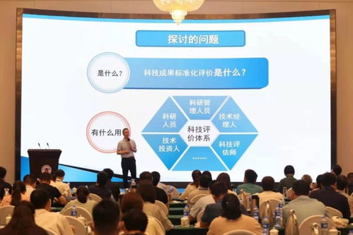 發(fā)布422項(xiàng) 鄭大又有大動(dòng)作