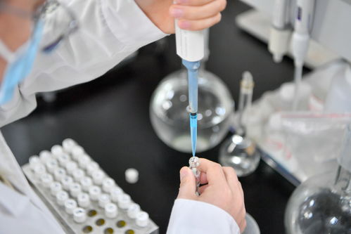 探訪國(guó)家工業(yè)水處理工程技術(shù)研究中心