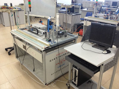 儀器行業(yè)盛會(huì)火熱進(jìn)行 聚焦工程與技術(shù)研發(fā)新突破