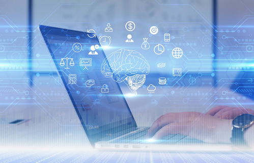 搜新智慧辦公解決方案 數(shù)字文化創(chuàng)意內(nèi)容應用服務，懂你所需