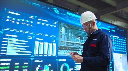 科技驅(qū)動智造 惠達衛(wèi)浴以數(shù)字文創(chuàng)服務引領行業(yè)未來